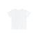 Conjunto-para-Bebe-Menino-com-Camiseta-em-Meia-Malha-e-Bermuda-em-Moletom--Branco--Quimby