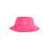 Bucket-Even-Happier-Infantil-Unissex-em-Microfibra--Rosa-Pink--Quimby