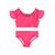 Biquini-Emoji-Infantil-em-Poliester-Sublimada-FPS--50--Rosa--Quimby
