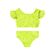 Biquini-Emoji-Infantil-em-Poliester-Sublimada-FPS--50--Verde--Quimby
