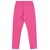 Legging-Infantil-Basica-em-Cotton--Rosa-Pink--Quimby