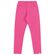 Legging-Infantil-Basica-em-Cotton--Rosa-Pink--Quimby