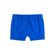 Sunga-Emoji-Boxer-Infantil-para-Meninos-FPS--50--Azul--Quimby