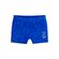 Sunga-Emoji-Boxer-Infantil-para-Meninos-FPS--50--Azul--Quimby