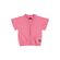 Kimono-Oversize-Juvenil-em-Moletom--Rosa-Pink--Gloss