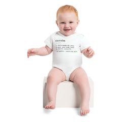Body-Nenem-em-Suedine-Unissex-para-Bebe--Branco--Quimby