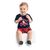Conjunto-Construction-Zone-para-Bebe-Menino-com-Camiseta-e-Bermuda--Azul--Bee-Loop