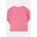 Camiseta-Protecao-FPS--50--Rosa--Up-Baby