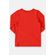 Camiseta-Protecao-FPS--50--Vermelho--Up-Baby