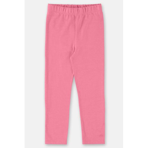 Calca-Legging-Infantil-em-Cotton--Rosa-Pink--Up-Baby