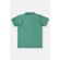 Camisa-Polo-Texturizada--Verde--Up-Baby