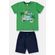 Conjunto-Camiseta-Estampada-e-Bermuda--Verde--Up-Baby