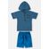 Conjunto-Camiseta-com-Capuz-e-Bermuda--Azul--Up-Baby