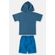 Conjunto-Camiseta-com-Capuz-e-Bermuda--Azul--Up-Baby