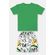 Conjunto-Bermuda-e-Camiseta-Menino--Verde--Up-Baby