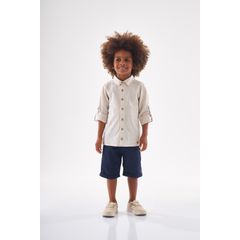 Camisa-Polo-Infantil-Menino--Off-White--Up-Baby