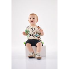 Conjunto-Dinos-Bebe-Menino--Amarelo--Up-Baby