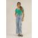 Blusa-Cropped-Adulto-em-Ribana--Verde--The-Philippines