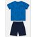 Conjunto-Infantil-Camiseta-e-Bermuda--Azul--Up-Baby