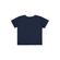 Conjunto-Camiseta-e-Bermuda-Infantil-Menino--Azul--Guloseima