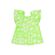 Vestido-Evase-Neon-Bebe-Menina--Verde--Quimby
