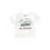 Conjunto-Camiseta-e-Bermuda-Infantil-Menino--Branco--Guloseima