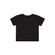 Conjunto-Camiseta-e-Bermuda-Infantil-Menino--Preto--Guloseima