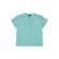 Conjunto-Camisa-Portugues-e-Bermuda-Infantil--Verde--Guloseima