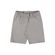 Bermuda-Ciclista-em-Cotton-Menina--Cinza--Guloseima