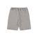Bermuda-Ciclista-em-Cotton-Menina--Cinza--Guloseima