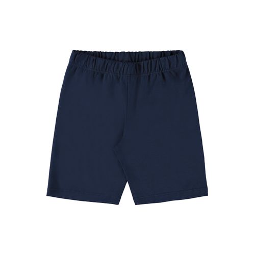 -Bermuda-Ciclista-em-Cotton-Menina--Azul--Guloseima