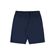 -Bermuda-Ciclista-em-Cotton-Menina--Azul--Guloseima