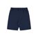 -Bermuda-Ciclista-em-Cotton-Menina--Azul--Guloseima