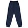 Calca-Basica-em-Moletom-para-Menina--Azul--Guloseima