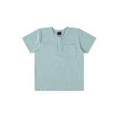Camiseta-Portugues-Infantil--Azul--Guloseima