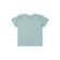 Camiseta-Portugues-Infantil--Azul--Guloseima
