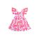Vestido-Estampa-Neon-Infantil--Rosa--Quimby-