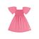 Vestido-Lastex-Menina-Infantil--Rosa--Quimby