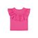 Blusa-com-Babado-Infantil-Menina--Pink--Quimby