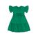 Vestido-Liso-em-Viscose-Infantil--Verde--Quimby
