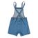 Jardineira-em-Jeans-Infantil-para-Menina--Azul--Quimby