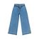 Calca-Wide-Leg-Jeans-Infantil--Azul--Quimby