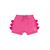 Short-Unissex-Basico-para-Bebe--Pink--Quimby