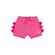 Short-Unissex-Basico-para-Bebe--Pink--Quimby
