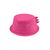 Bucket-Unissex-em-Moletom-para-Bebe--Rosa-Pink--Quimby