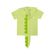 Camiseta-Basica-Dino-Unissex-para-Bebe--Verde--Quimby