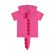 Camiseta-Basica-Dino-Unissex-para-Bebe--Rosa-Pink--Quimby