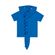 Camiseta-Basica-Dino-Unissex-para-Bebe--Azul--Quimby