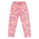 Pijama-Longo-Infantil-Dreamland-para-Menina--Rosa-Pink--Quimby