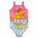 Maio-Infantil-Dino-Beach-em-Poliester-FPS-50--Rosa-Pink--Quimby